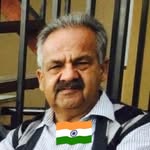 Harish Bhasin - @harish_bhasin - Instagram