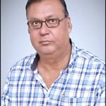 Harish Bhasin - @bhasin9730 - Instagram