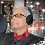 Harish Bhasin - @harish_bhasin66 - Instagram