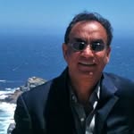 Harish Bhasin - @harishkbhasin - Instagram