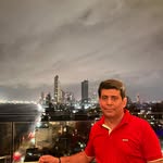 Harish Bhasin - @harish_bhasin_00 - Instagram