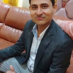 Harish Bhasin - @harish.bhasin.37 - Instagram