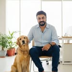 Harish Bhasin - @harishbhasin - Instagram