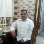 Harish Bhasin - @harishbhasin2024 - Instagram
