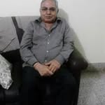Harish Bhasin - @harish.bhasin.397 - Instagram