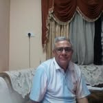 Harish Bhasin - @harish.bhasin.7 - Instagram