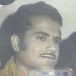 Harish Bhasin - @bhasinharish - Instagram