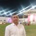 Harish Bhasin - Facebook