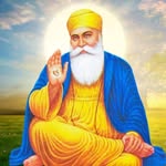 harish bhasin - @harish_bhasin44 - Instagram