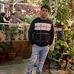 Harish Bhasin - Facebook