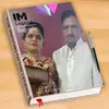 Harish Bhasin - @harishbhasin - TikTok