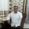Harish Bhasin - @harishbhasin3 - TikTok