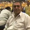 Harish Bhasin - @harishbhasin5 - TikTok