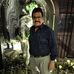Harish Bhasin - Facebook