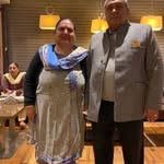 Harish Bhasin - @harish.bhasin.54 - Instagram