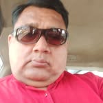 Harish Bhasin - @harish.bhasin.902 - Instagram