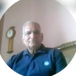 Harish Bhasin - @harish.bhasin.94_ - Instagram