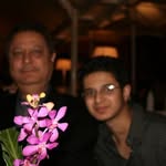 Harish Bhasin - @harish.bhasin.3 - Instagram
