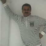 Harish Bhasin - @harish.bhasin - Instagram