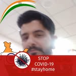 Harish Bhasin - @harish.bhasin.549 - Instagram