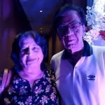 Harish Bhasin - @harish.bhasin.925 - Instagram