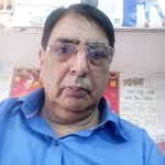 Harish Bhasin - @harish.bhasin.92 - Instagram