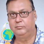 Harish Bhasin - @harish.bhasin.1238 - Instagram