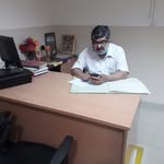 Harish Kumar Bhasin - @harishkumarbhasin - Instagram