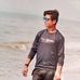Harish Paswan - Facebook