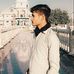 Harish Paswan - Facebook