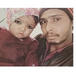 Harishanker Kaldala Bhasinghpura - @bhasinghpuraharishanker - Instagram