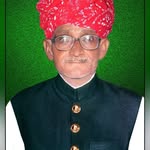 Harishanker Kaldala Bhasinghpura - @harishankerbhasinghpura - Instagram