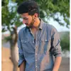 harishbhasin4 - @harishbhasin4 - TikTok