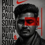 🇯 🇦 🇬 🇺 🇦 🇷.                  STAR BOY✨ - @harish_krishnamurthy_ - Instagram