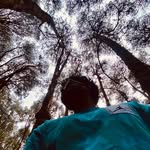@_harishkrishnamurthy - Instagram