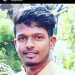Harish - @__harish__krishnamurthy__ - Instagram