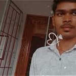 Harish  Krishnamurthy - @call_me_harish___k - Instagram