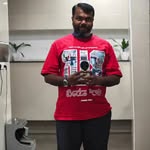 Harish Ganapa Krishnamurthy - @stories_by_harisss - Instagram