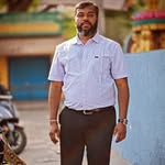 Harish Ganapa Krishnamurthy - @stories_by_harissss - Instagram