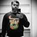 Harish Ganapa Krishnamurthy - Facebook