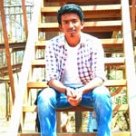 harish - @harish.krishnamurthy_ - Instagram
