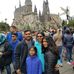 Harish Krishnamurthy - Facebook