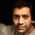Harish Krishnamurthy - @harish_seattle - Instagram