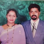 Harish Krishnamurthy - @harish.krishnamurthy.754 - Instagram