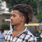 Harish Krishnamurthy - @king__of__mounu - Instagram