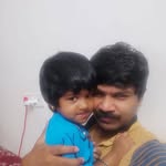 Harish Krishnamurthy - @harish.krishnamurthy.9421 - Instagram