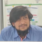 Harish Krishnamurthy - @its_meaarish_ - Instagram