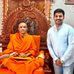 Harish Krishnamurthy - Facebook
