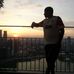 Harish Krishnamurthy - Facebook