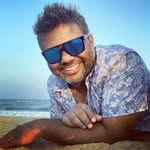 Harish Krishnamurthy - @krishnamurthyharish - Instagram
